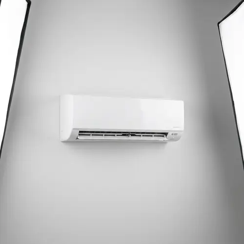 Climatiseur Mural Split Inverter Daikool 12000 BTU | Reversible & Silencieux